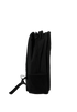 JDH Backpack 2025
